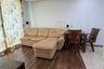 1 Bedroom Condo for sale in The Peak Towers, Nong Prue, Chonburi