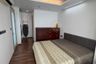 1 Bedroom Condo for sale in The Peak Towers, Nong Prue, Chonburi