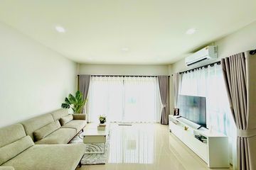 2 Bedroom House for sale in Krabi Noi, Krabi