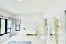 2 Bedroom House for sale in Krabi Noi, Krabi