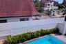 3 Bedroom Villa for rent in Na Kluea, Chonburi