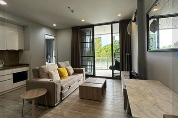 2 Bedroom Condo for sale in Baan Plai Haad - Pattaya, Na Kluea, Chonburi