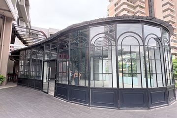Commercial for rent in Khlong Tan, Bangkok near BTS Phrom Phong