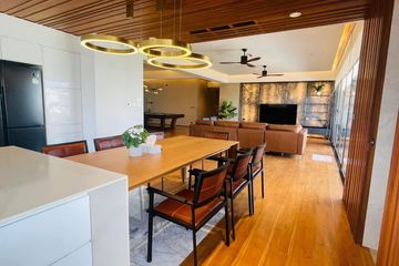 4 Bedroom Condo for Sale or Rent in Phatssana Gardens, Phra Khanong Nuea, Bangkok near BTS Ekkamai