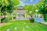 4 Bedroom Villa for Sale or Rent in Huai Yai, Chonburi