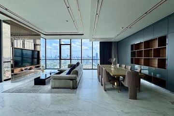 3 Bedroom Condo for Sale or Rent in The Monument Thong Lo, Khlong Tan Nuea, Bangkok near BTS Thong Lo