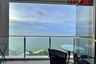 2 Bedroom Condo for sale in Baan Plai Haad - Pattaya, Na Kluea, Chonburi