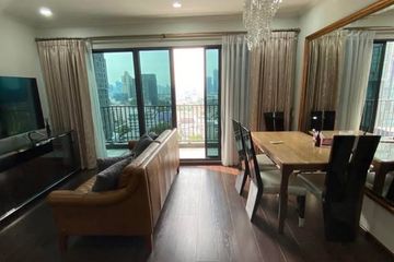 2 Bedroom Condo for rent in C Ekkamai, Khlong Tan Nuea, Bangkok near BTS Ekkamai