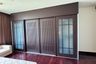 2 Bedroom Condo for rent in The Park Chidlom, Lumpini, Bangkok near BTS Chit Lom