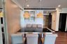 2 Bedroom Condo for rent in The Park Chidlom, Lumpini, Bangkok near BTS Chit Lom