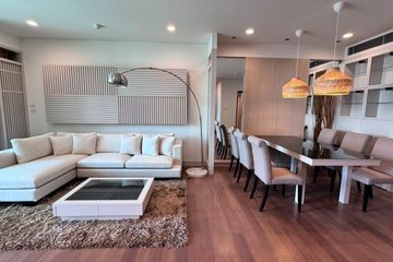 2 Bedroom Condo for rent in The Park Chidlom, Lumpini, Bangkok near BTS Chit Lom