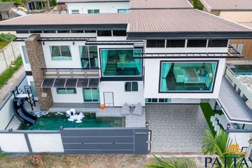 4 Bedroom House for rent in Huai Yai, Chonburi