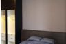1 Bedroom Condo for rent in Noble Around 33, Khlong Tan Nuea, Bangkok near BTS Phrom Phong