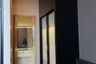 1 Bedroom Condo for rent in Noble Around 33, Khlong Tan Nuea, Bangkok near BTS Phrom Phong