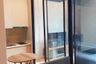 1 Bedroom Condo for rent in Noble Around 33, Khlong Tan Nuea, Bangkok near BTS Phrom Phong