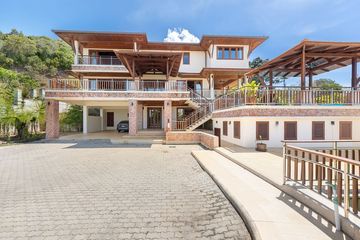 5 Bedroom Villa for rent in Bo Phut, Surat Thani