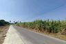 Land for sale in Wang Khanai, Kanchanaburi