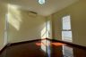 3 Bedroom House for sale in Ban Mai, Nonthaburi