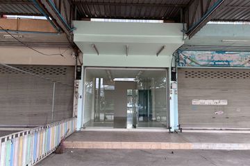 2 Bedroom Commercial for sale in Bang Phae, Ratchaburi