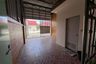 2 Bedroom Commercial for sale in Bang Phae, Ratchaburi