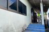2 Bedroom House for sale in Nong Phak Nak, Suphan Buri