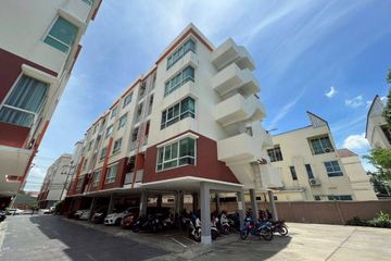 1 Bedroom Condo for sale in Samae Dam, Bangkok