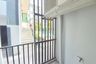 1 Bedroom Condo for sale in iCondo Ngamwongwan 1, Bang Khen, Nonthaburi