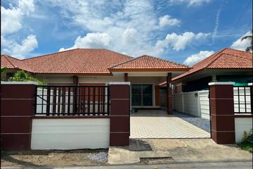 2 Bedroom House for sale in Thammasala, Nakhon Pathom
