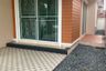 2 Bedroom House for sale in Thammasala, Nakhon Pathom