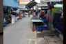 Commercial for sale in Lampam, Phatthalung