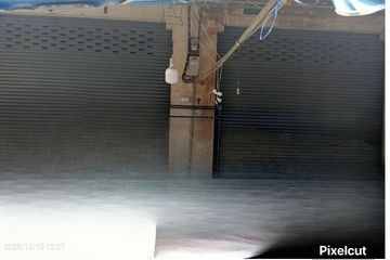 Commercial for sale in Lampam, Phatthalung