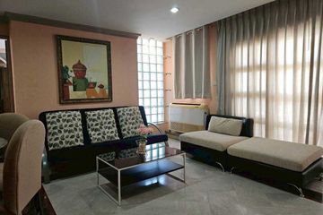 2 Bedroom Condo for sale in Pensiri Place, Chan Kasem, Bangkok near MRT Phahon Yothin