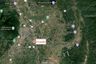 Land for sale in Yang Noeng, Chiang Mai