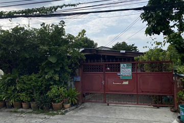 3 Bedroom House for sale in Tha Sai, Nonthaburi near MRT Sanambin Nam