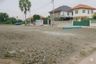 Land for sale in Na Wung, Phetchaburi