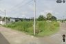 Land for sale in Na Wung, Phetchaburi