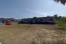 Land for sale in Na Wung, Phetchaburi