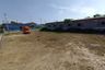 Land for sale in Na Wung, Phetchaburi