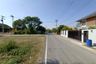 Land for sale in Na Wung, Phetchaburi