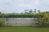 Land for rent in Lam Luk Ka, Pathum Thani