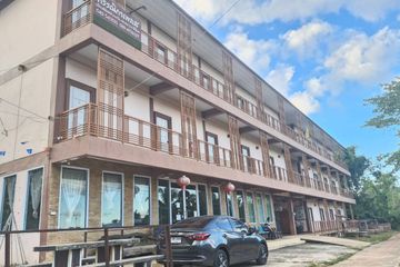 22 Bedroom Hotel / Resort for sale in Na Sai, Nakhon Phanom