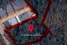 Land for sale in Na Sai, Nakhon Phanom