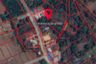 Land for sale in Na Sai, Nakhon Phanom