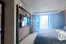 1 Bedroom Condo for sale in Grand Avenue Residence, Nong Prue, Chonburi