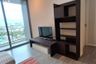 2 Bedroom Condo for sale in Phra Khanong Nuea, Bangkok near BTS Phra Khanong