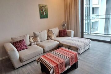 2 Bedroom Condo for sale in Phra Khanong Nuea, Bangkok near BTS Phra Khanong