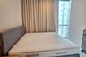 2 Bedroom Condo for sale in Phra Khanong Nuea, Bangkok near BTS Phra Khanong