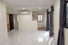 3 Bedroom House for sale in Sala Klang, Nonthaburi