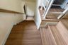 3 Bedroom House for sale in Sala Klang, Nonthaburi
