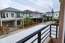 3 Bedroom House for sale in Sala Klang, Nonthaburi